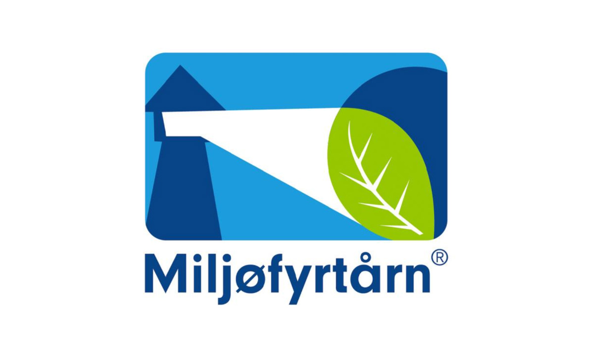Miljøfyrtårn